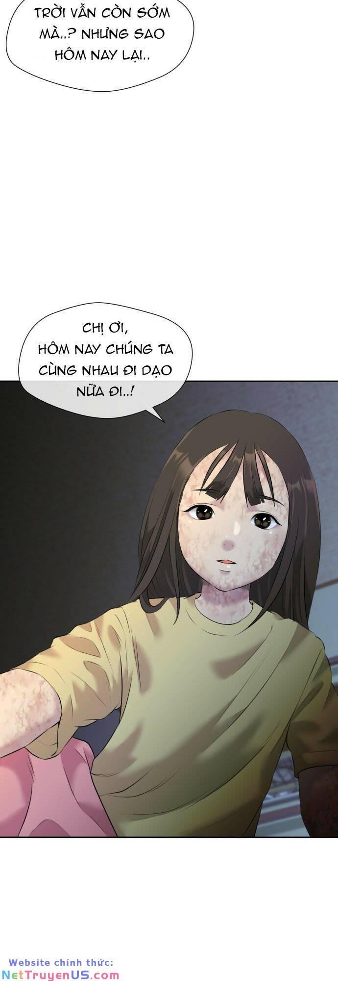 Khuôn Mặt Thiên Tài Chapter 131 - Trang 2
