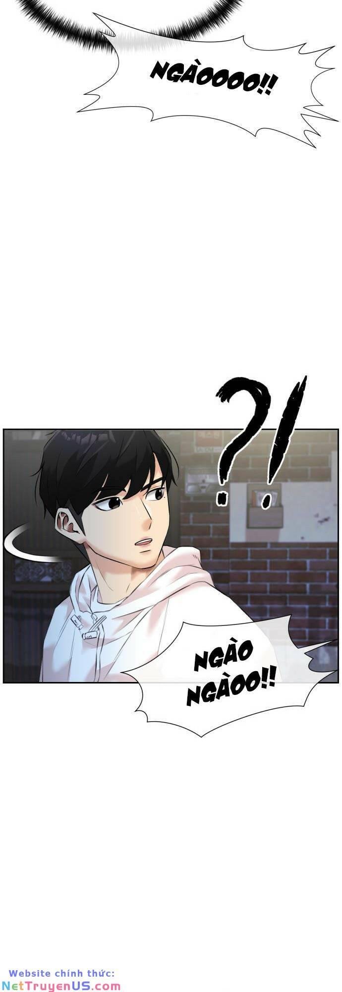 Khuôn Mặt Thiên Tài Chapter 131 - Trang 2