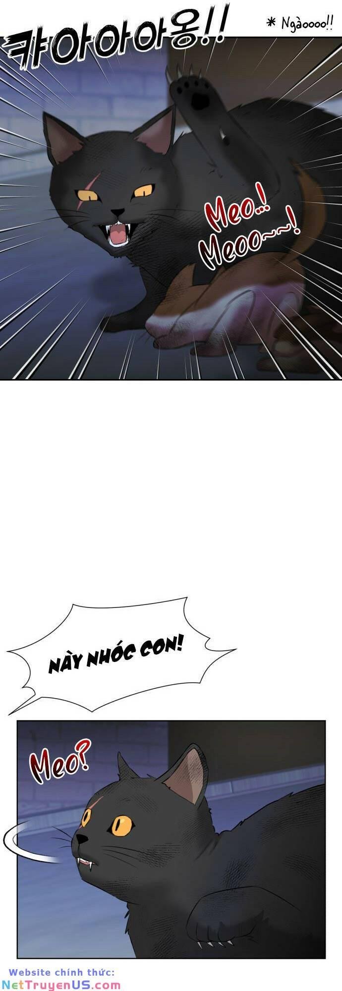 Khuôn Mặt Thiên Tài Chapter 131 - Trang 2