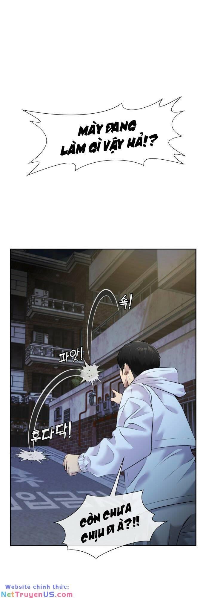 Khuôn Mặt Thiên Tài Chapter 131 - Trang 2