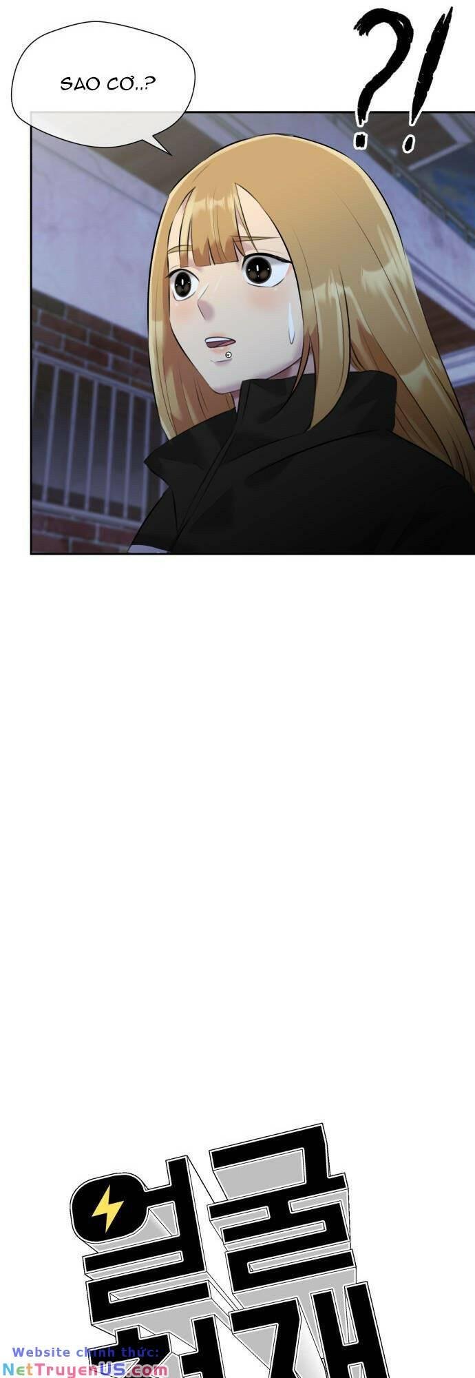 Khuôn Mặt Thiên Tài Chapter 131 - Trang 2