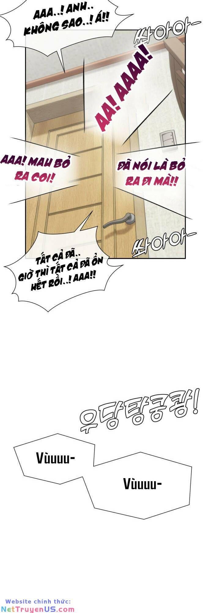 Khuôn Mặt Thiên Tài Chapter 131 - Trang 2