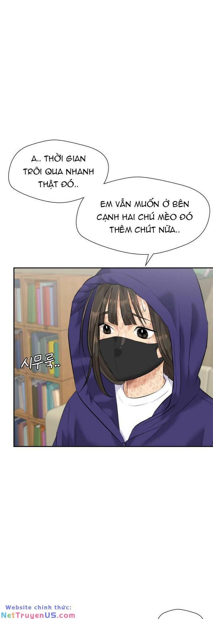 Khuôn Mặt Thiên Tài Chapter 131 - Trang 2