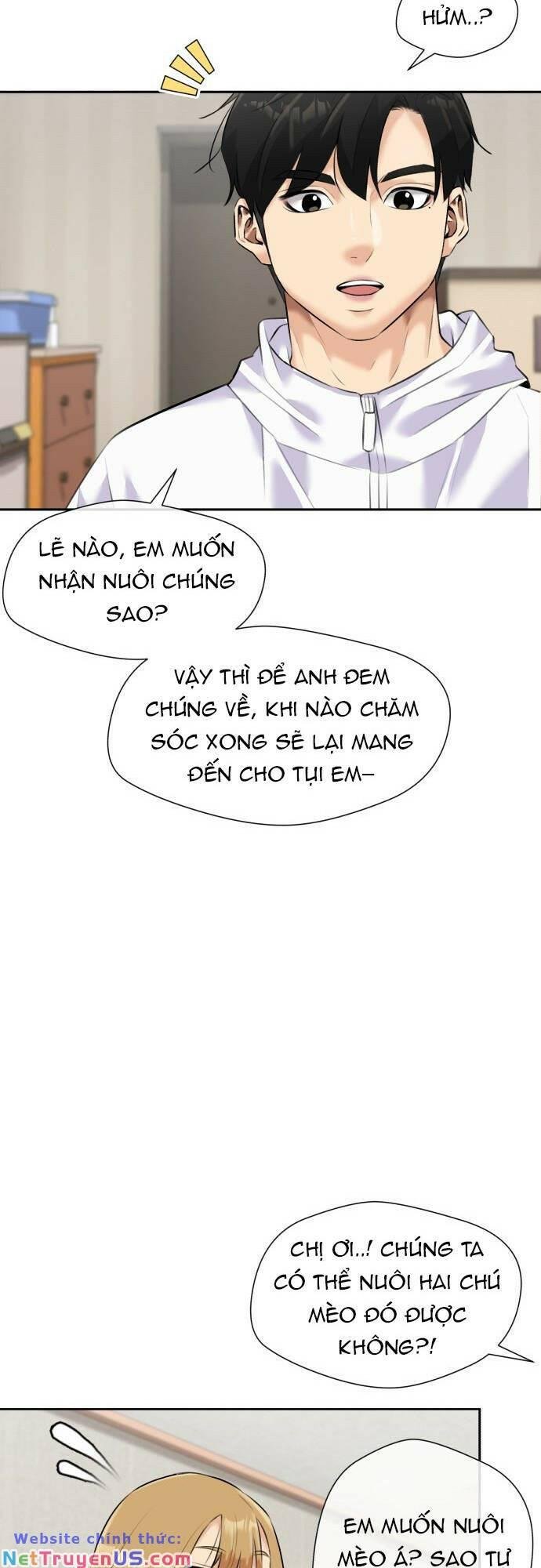 Khuôn Mặt Thiên Tài Chapter 131 - Trang 2