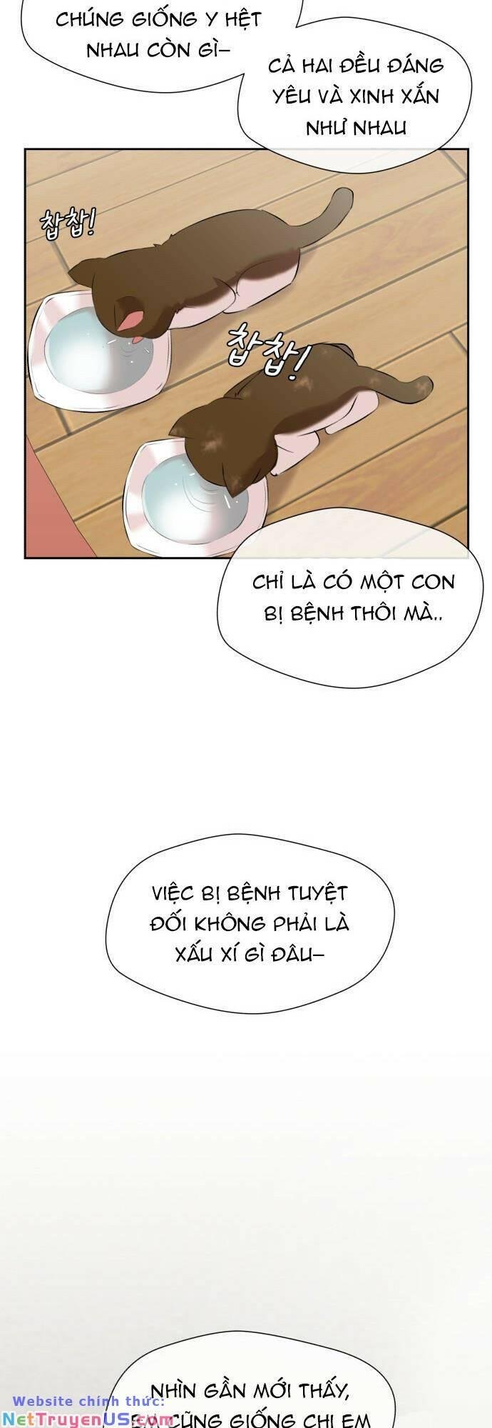 Khuôn Mặt Thiên Tài Chapter 131 - Trang 2