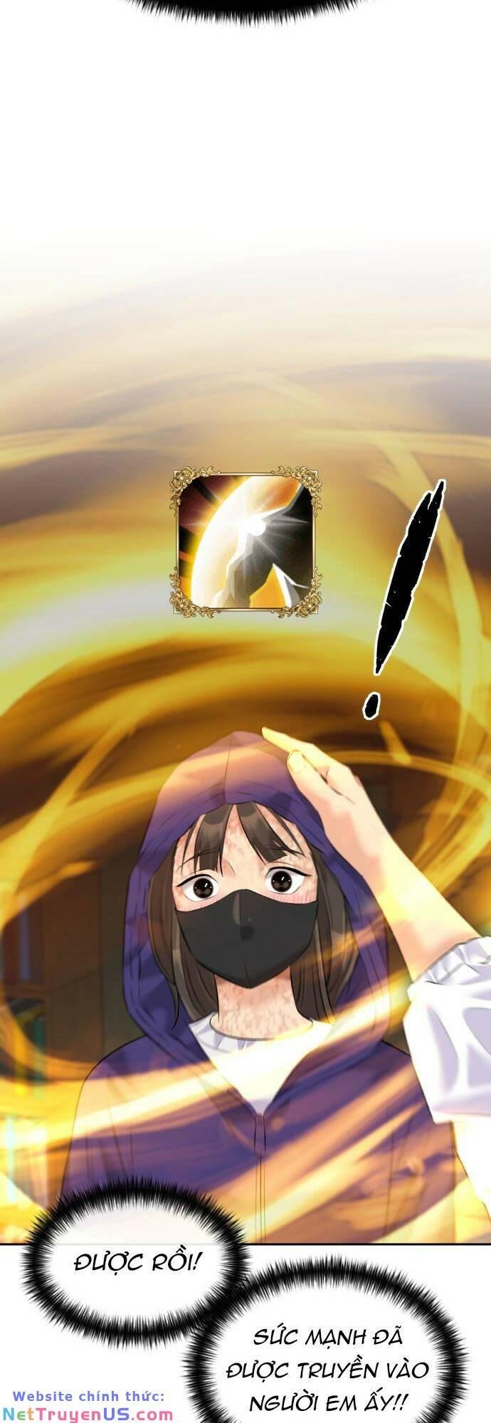 Khuôn Mặt Thiên Tài Chapter 131 - Trang 2