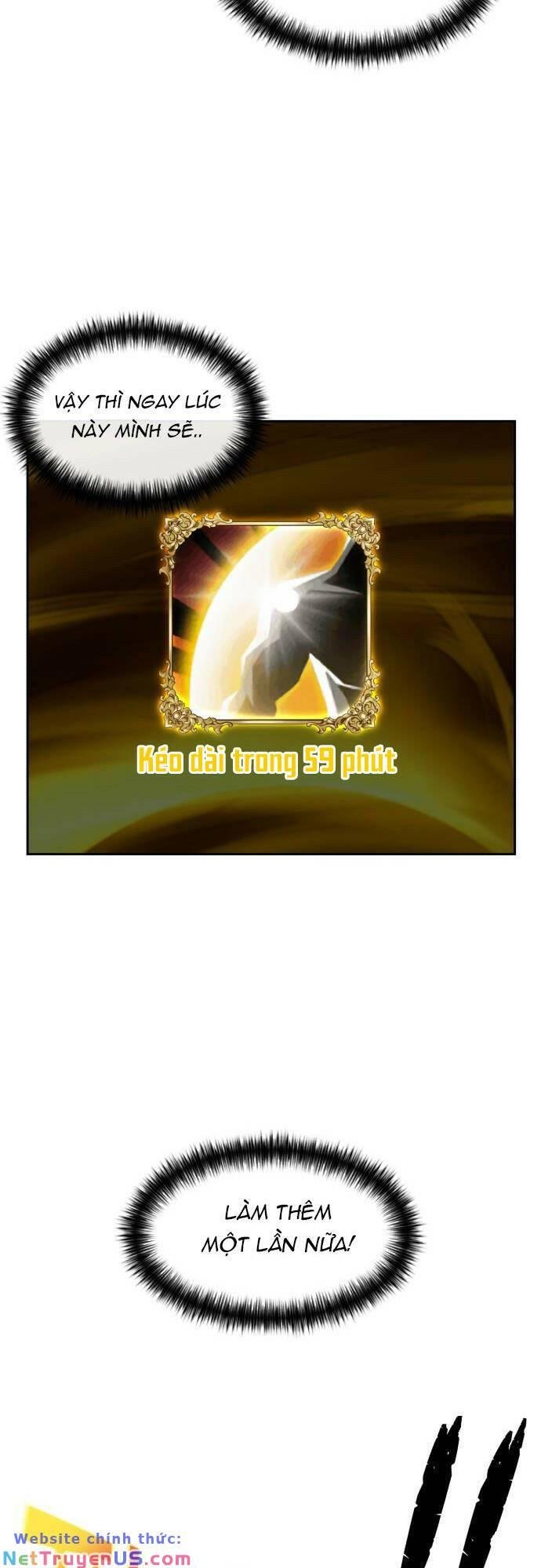 Khuôn Mặt Thiên Tài Chapter 131 - Trang 2