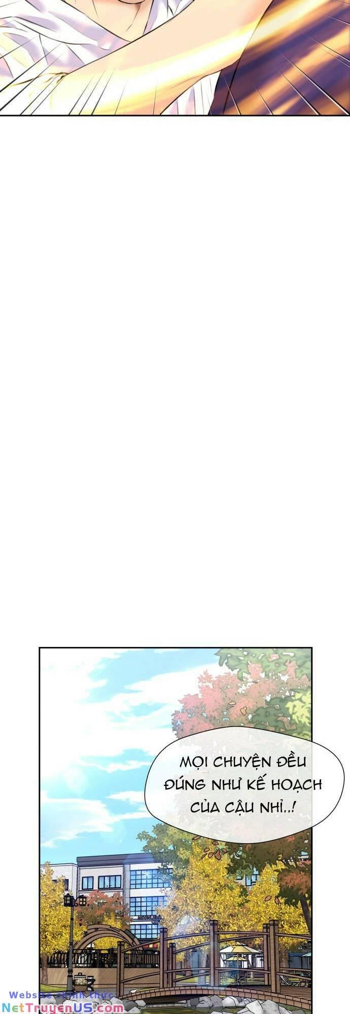 Khuôn Mặt Thiên Tài Chapter 131 - Trang 2