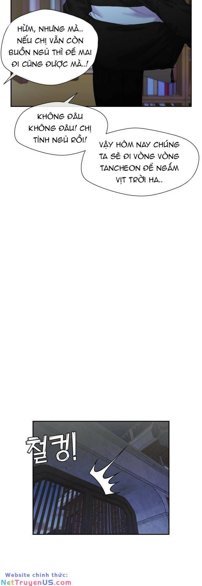 Khuôn Mặt Thiên Tài Chapter 131 - Trang 2