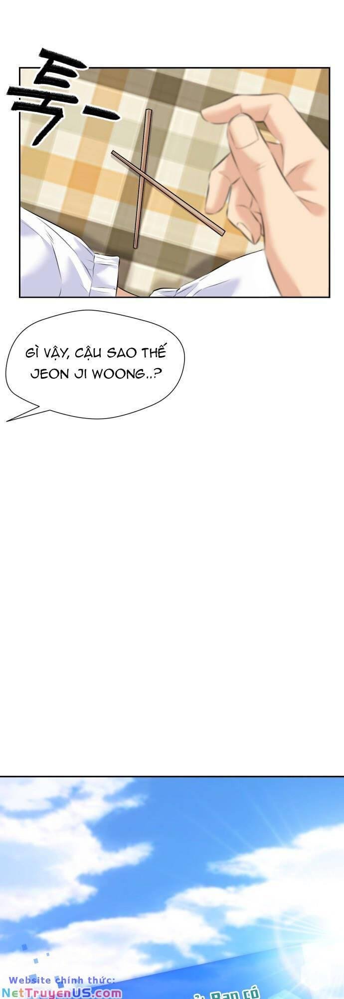 Khuôn Mặt Thiên Tài Chapter 131 - Trang 2