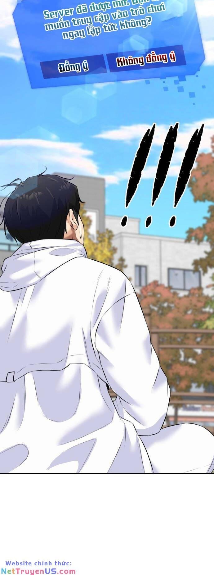 Khuôn Mặt Thiên Tài Chapter 131 - Trang 2