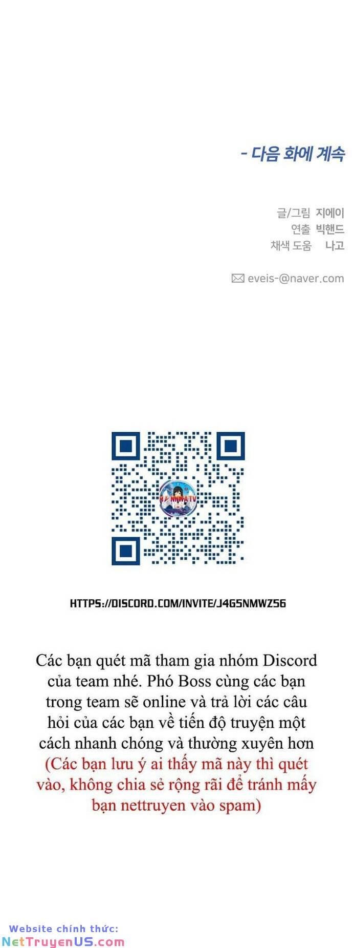 Khuôn Mặt Thiên Tài Chapter 131 - Trang 2