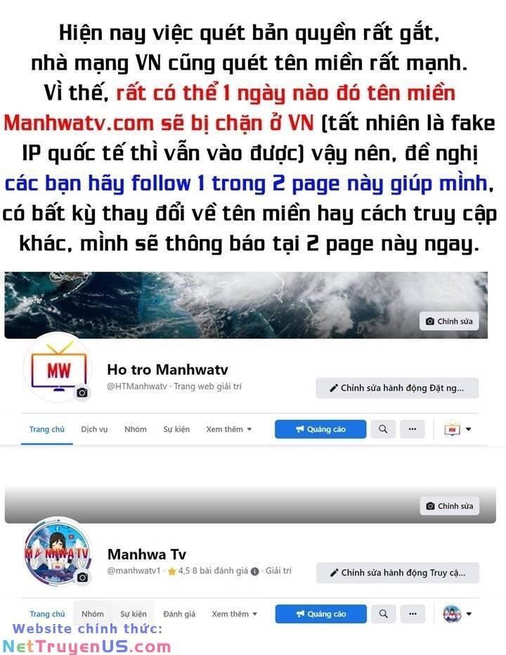 Khuôn Mặt Thiên Tài Chapter 132 - Trang 2