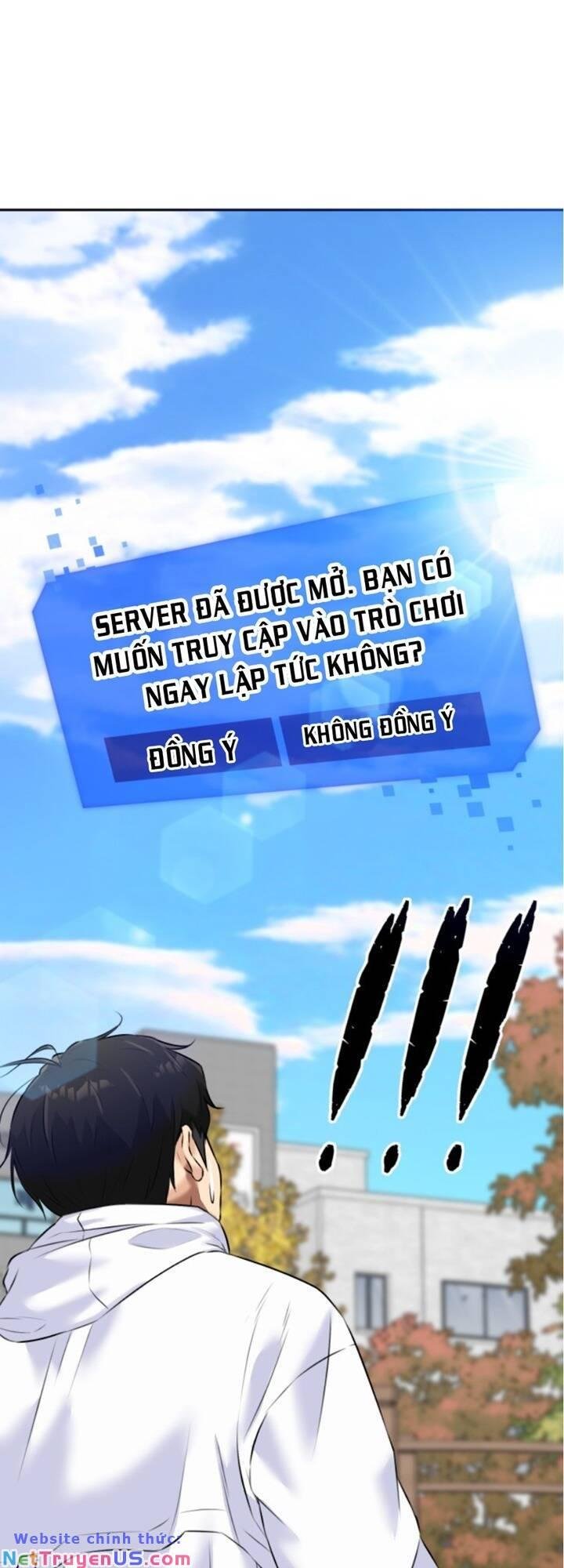 Khuôn Mặt Thiên Tài Chapter 132 - Trang 2