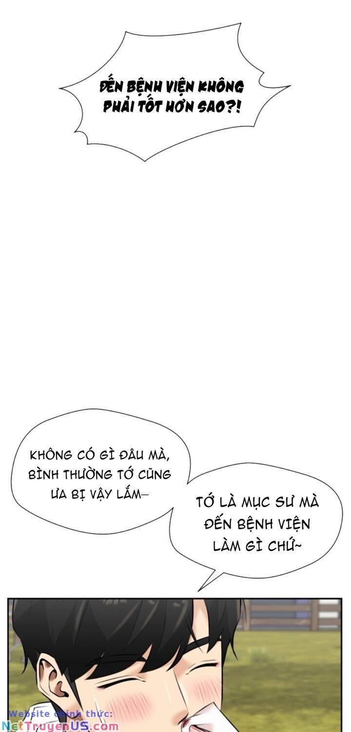 Khuôn Mặt Thiên Tài Chapter 132 - Trang 2