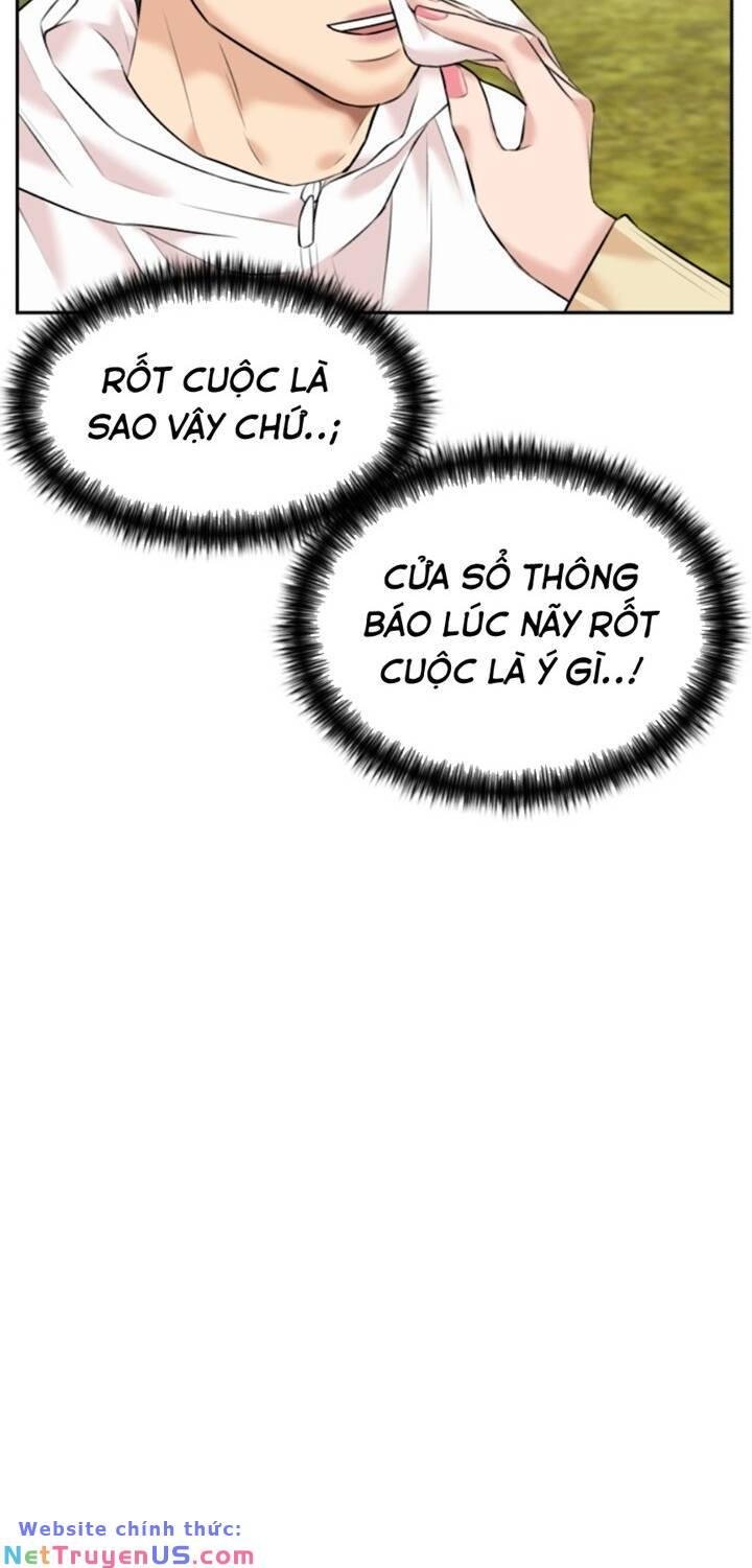 Khuôn Mặt Thiên Tài Chapter 132 - Trang 2