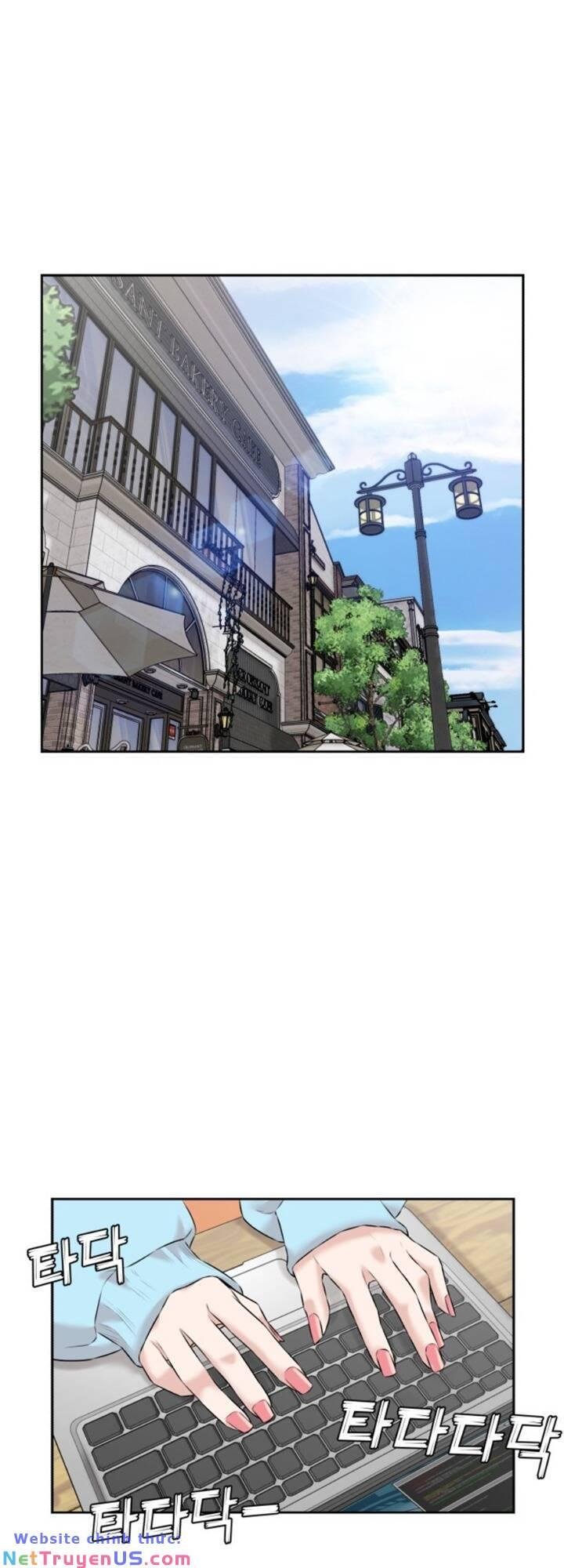 Khuôn Mặt Thiên Tài Chapter 132 - Trang 2