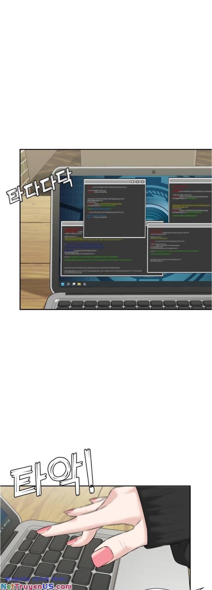 Khuôn Mặt Thiên Tài Chapter 132 - Trang 2