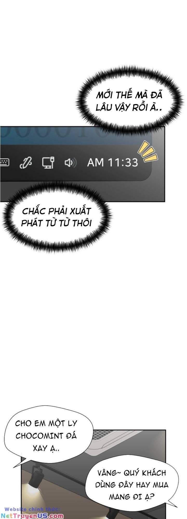 Khuôn Mặt Thiên Tài Chapter 132 - Trang 2