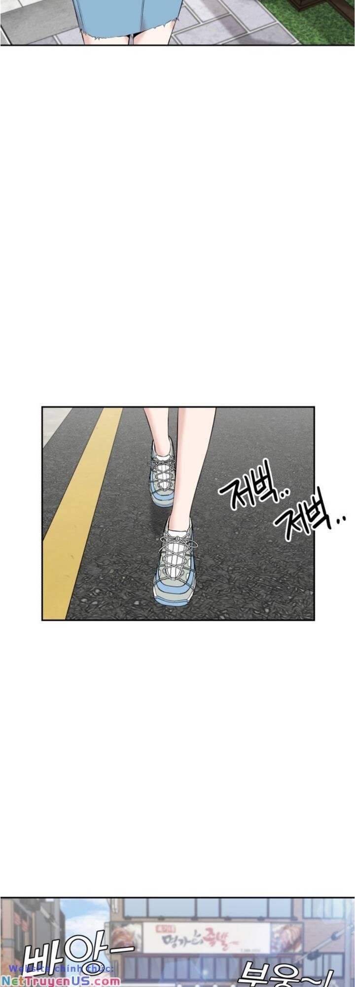 Khuôn Mặt Thiên Tài Chapter 132 - Trang 2