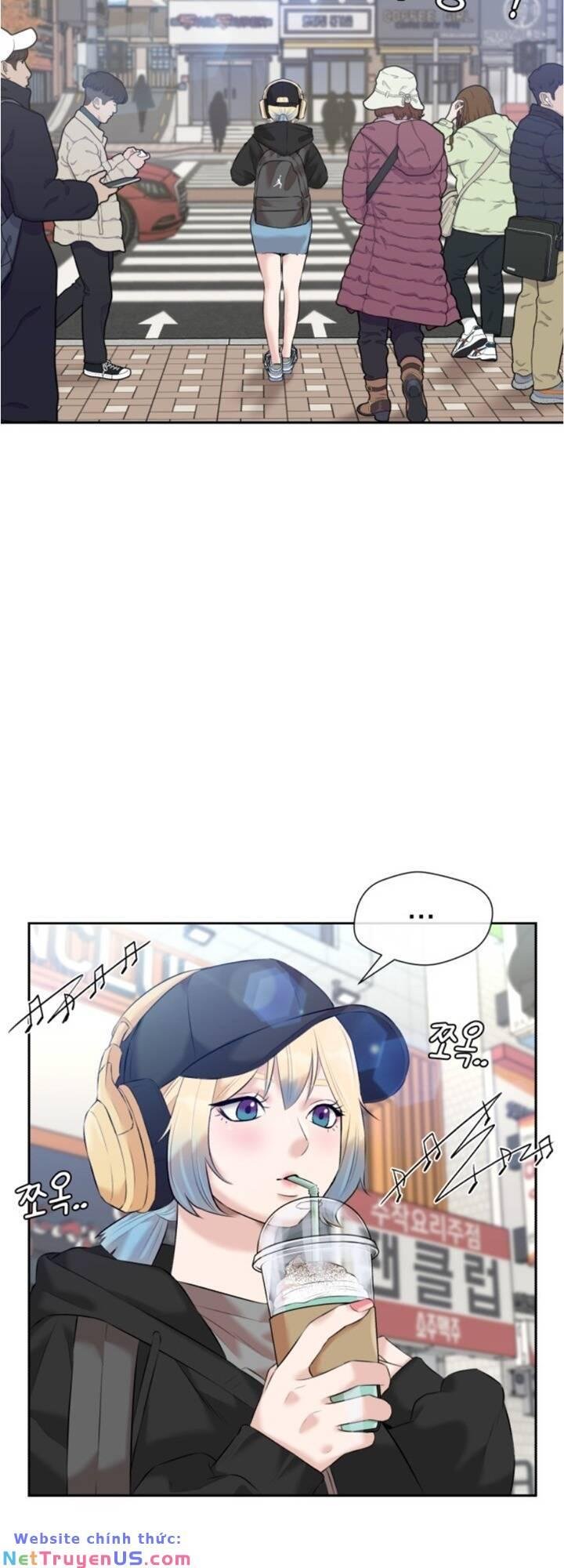 Khuôn Mặt Thiên Tài Chapter 132 - Trang 2