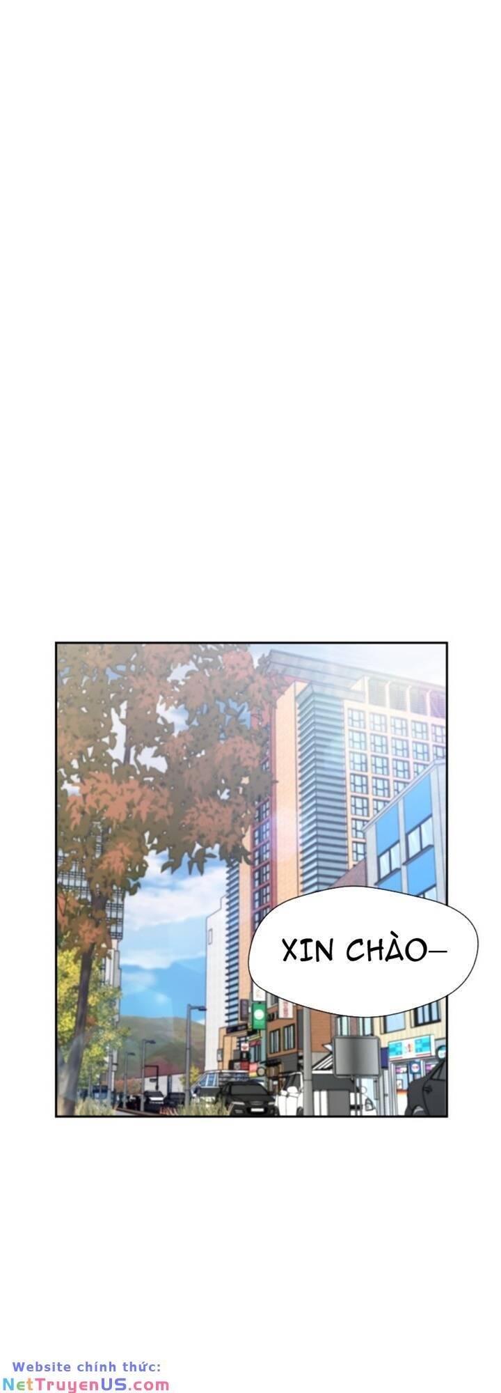 Khuôn Mặt Thiên Tài Chapter 132 - Trang 2