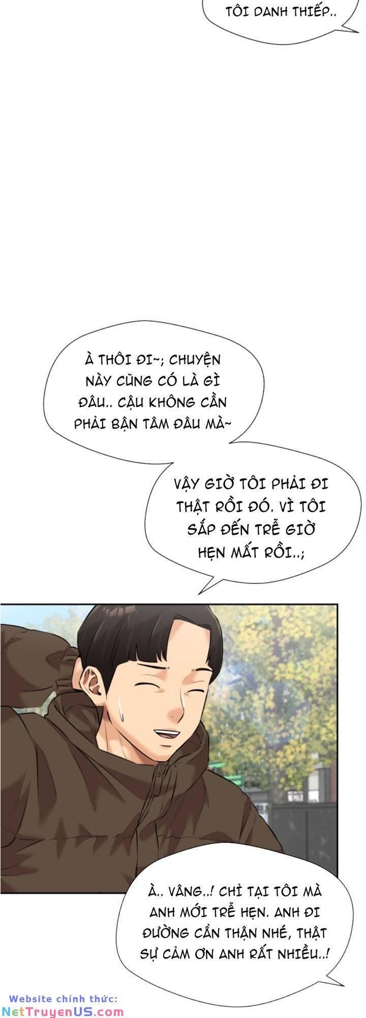 Khuôn Mặt Thiên Tài Chapter 132 - Trang 2