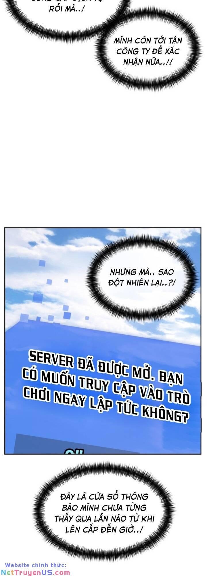 Khuôn Mặt Thiên Tài Chapter 132 - Trang 2