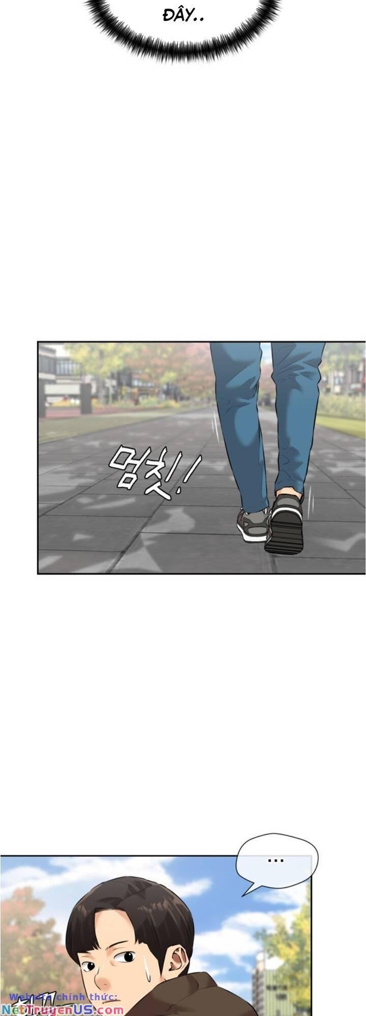 Khuôn Mặt Thiên Tài Chapter 132 - Trang 2