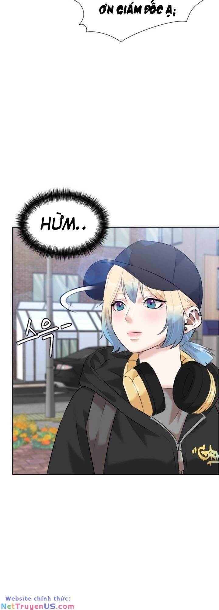 Khuôn Mặt Thiên Tài Chapter 132 - Trang 2