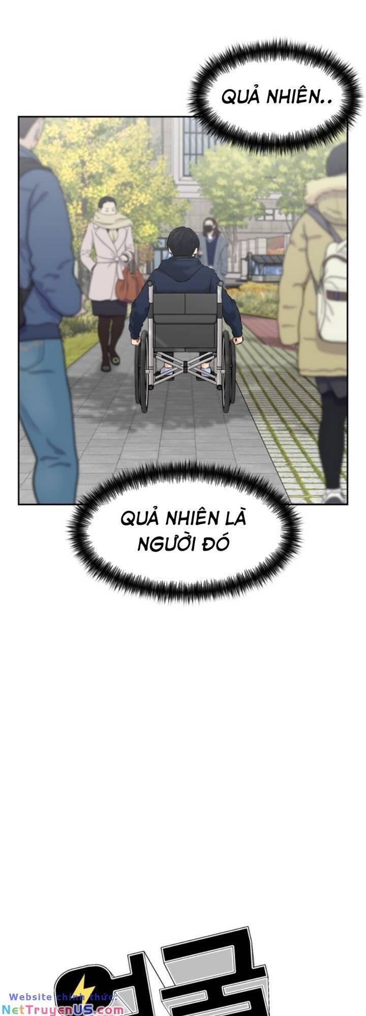 Khuôn Mặt Thiên Tài Chapter 132 - Trang 2