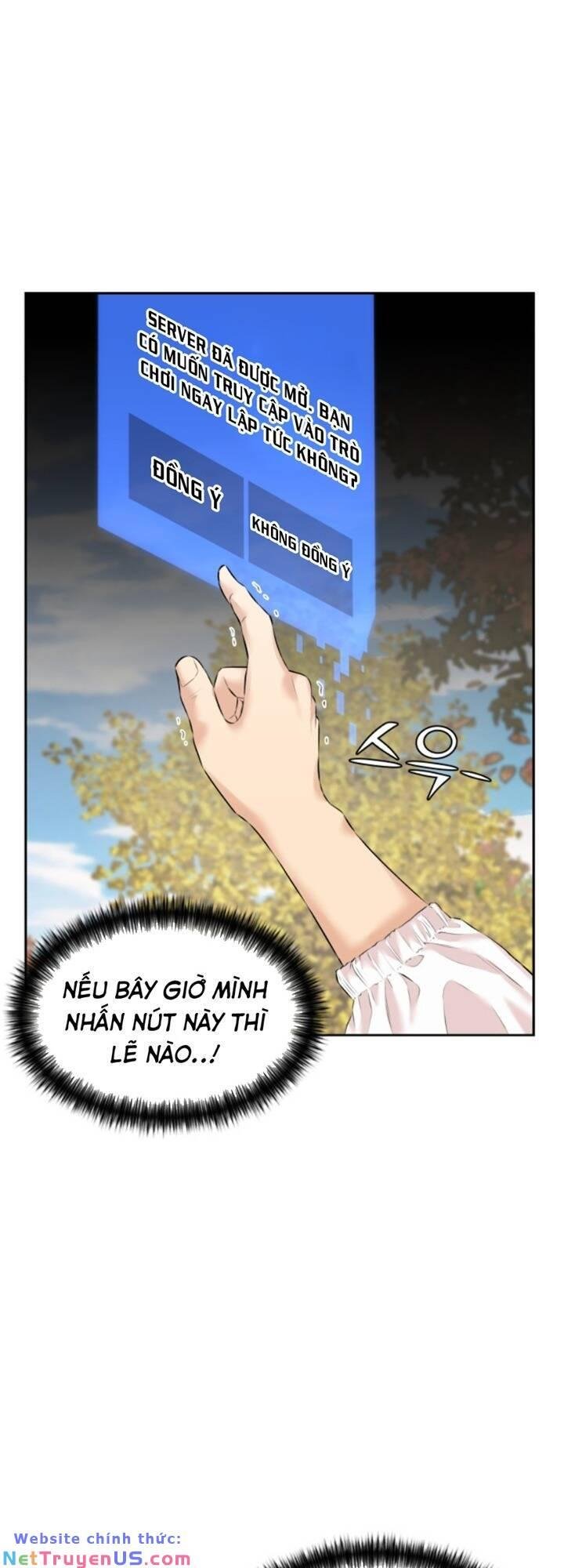 Khuôn Mặt Thiên Tài Chapter 132 - Trang 2