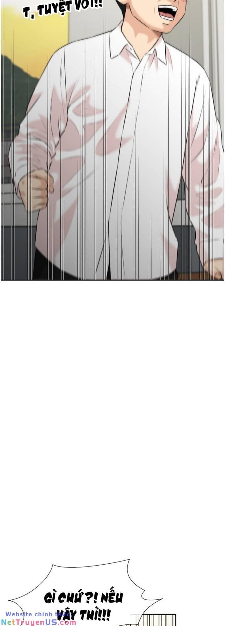 Khuôn Mặt Thiên Tài Chapter 132 - Trang 2