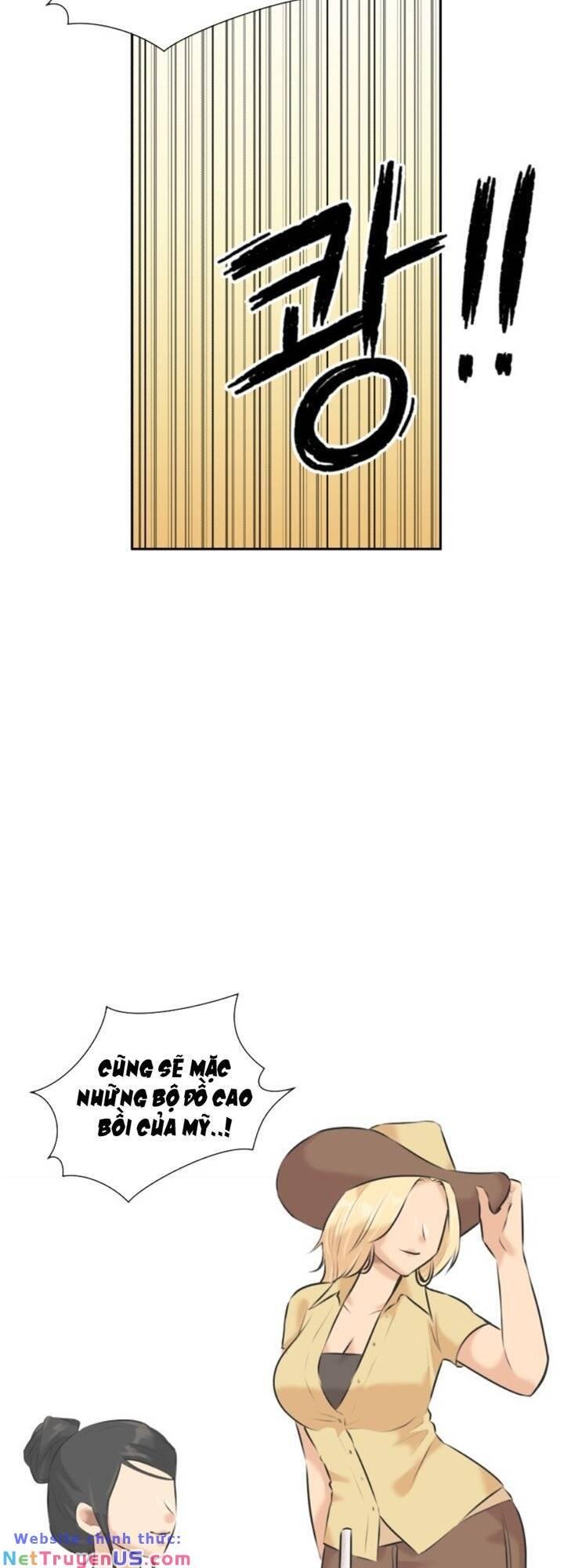 Khuôn Mặt Thiên Tài Chapter 132 - Trang 2