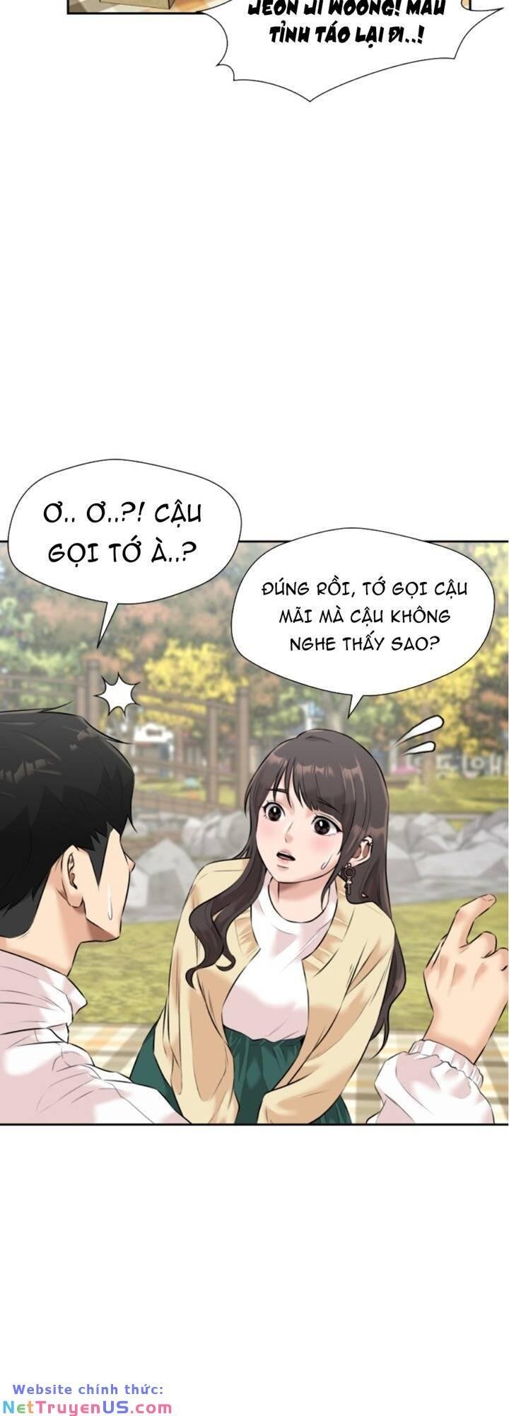 Khuôn Mặt Thiên Tài Chapter 132 - Trang 2
