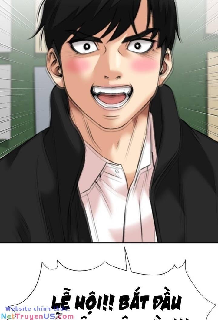 Khuôn Mặt Thiên Tài Chapter 132 - Trang 2