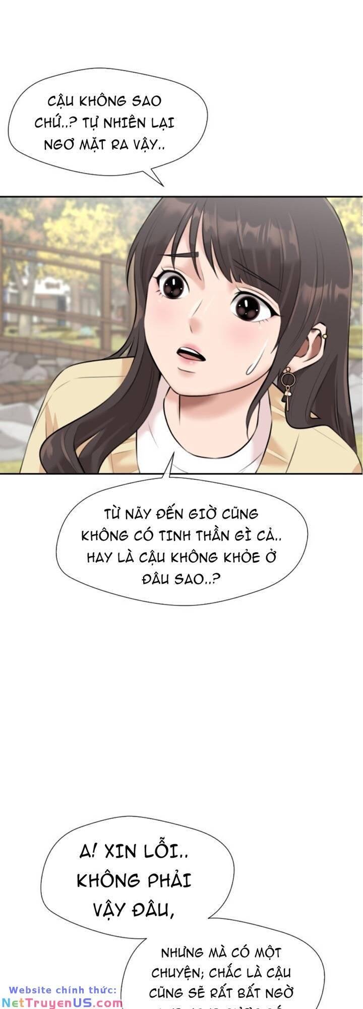 Khuôn Mặt Thiên Tài Chapter 132 - Trang 2