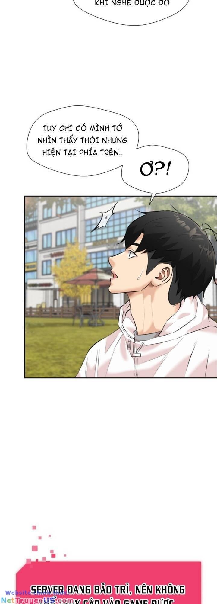 Khuôn Mặt Thiên Tài Chapter 132 - Trang 2