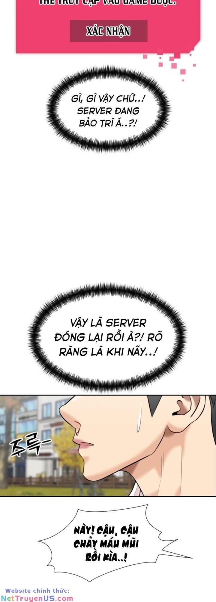 Khuôn Mặt Thiên Tài Chapter 132 - Trang 2