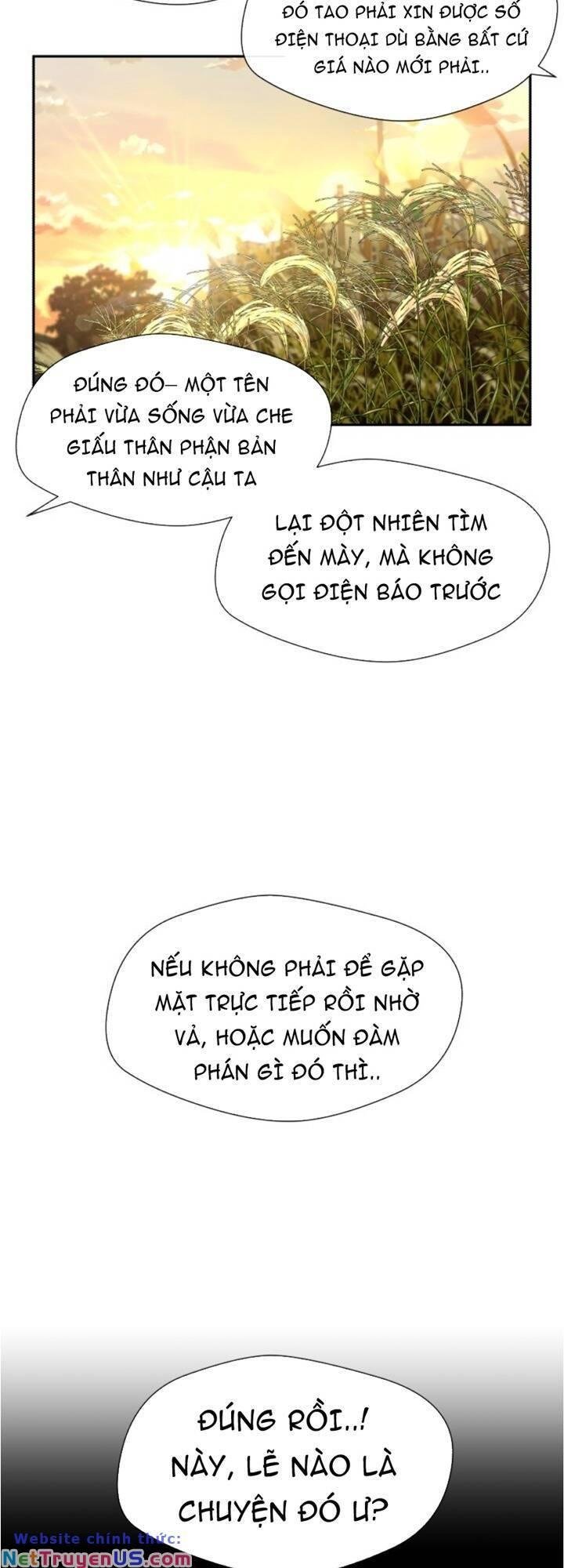 Khuôn Mặt Thiên Tài Chapter 133 - Trang 2