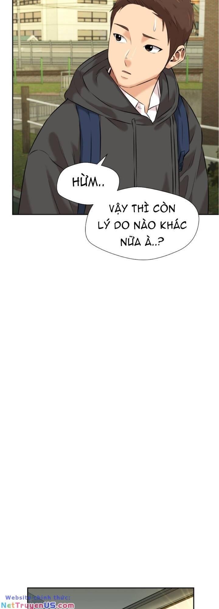 Khuôn Mặt Thiên Tài Chapter 133 - Trang 2