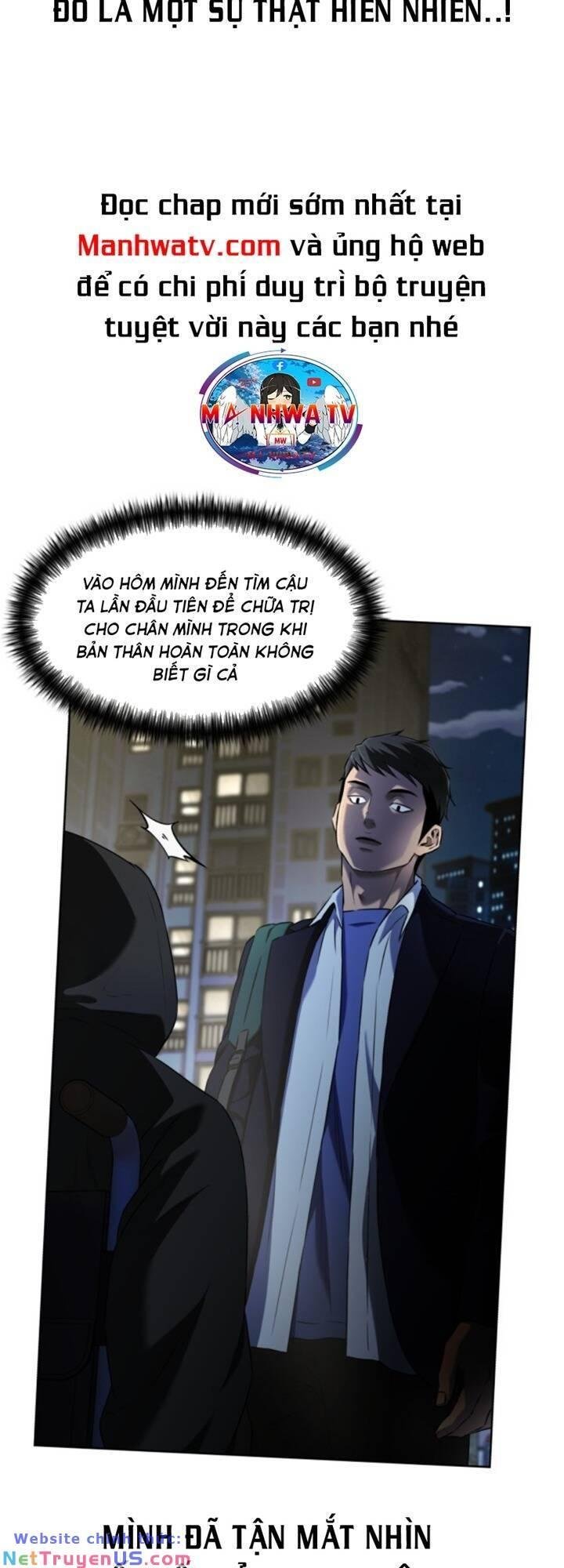 Khuôn Mặt Thiên Tài Chapter 133 - Trang 2