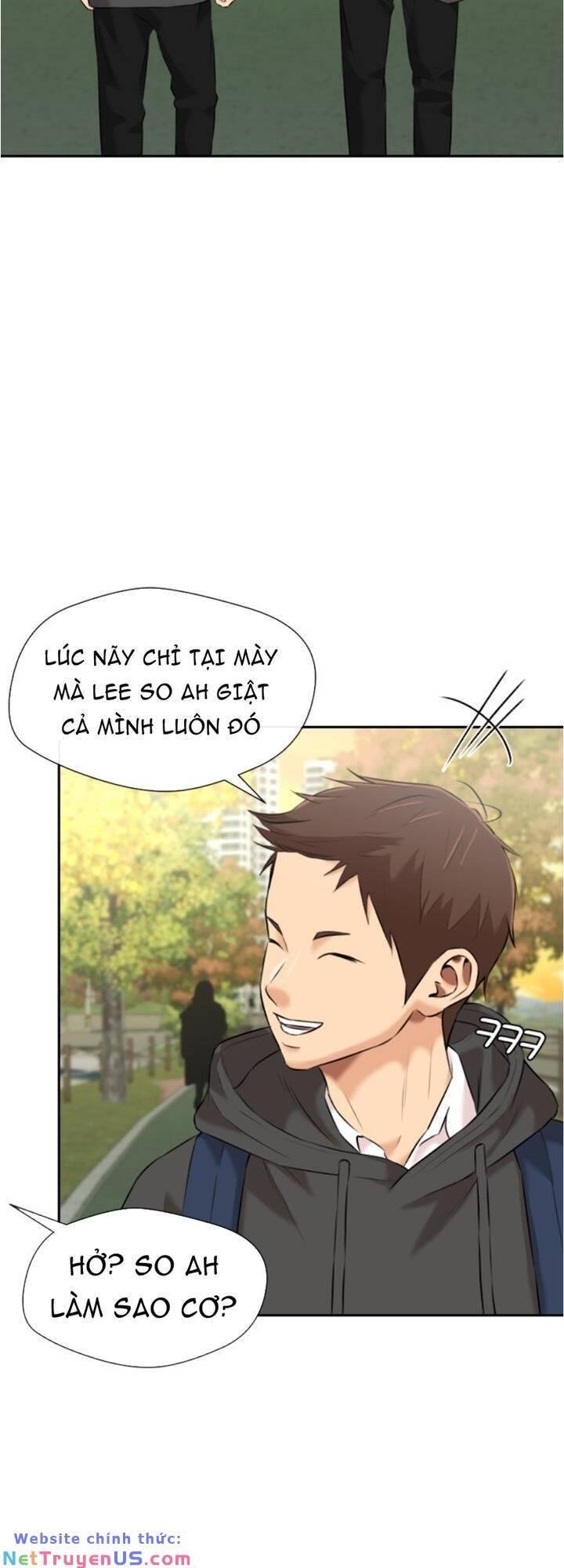 Khuôn Mặt Thiên Tài Chapter 133 - Trang 2