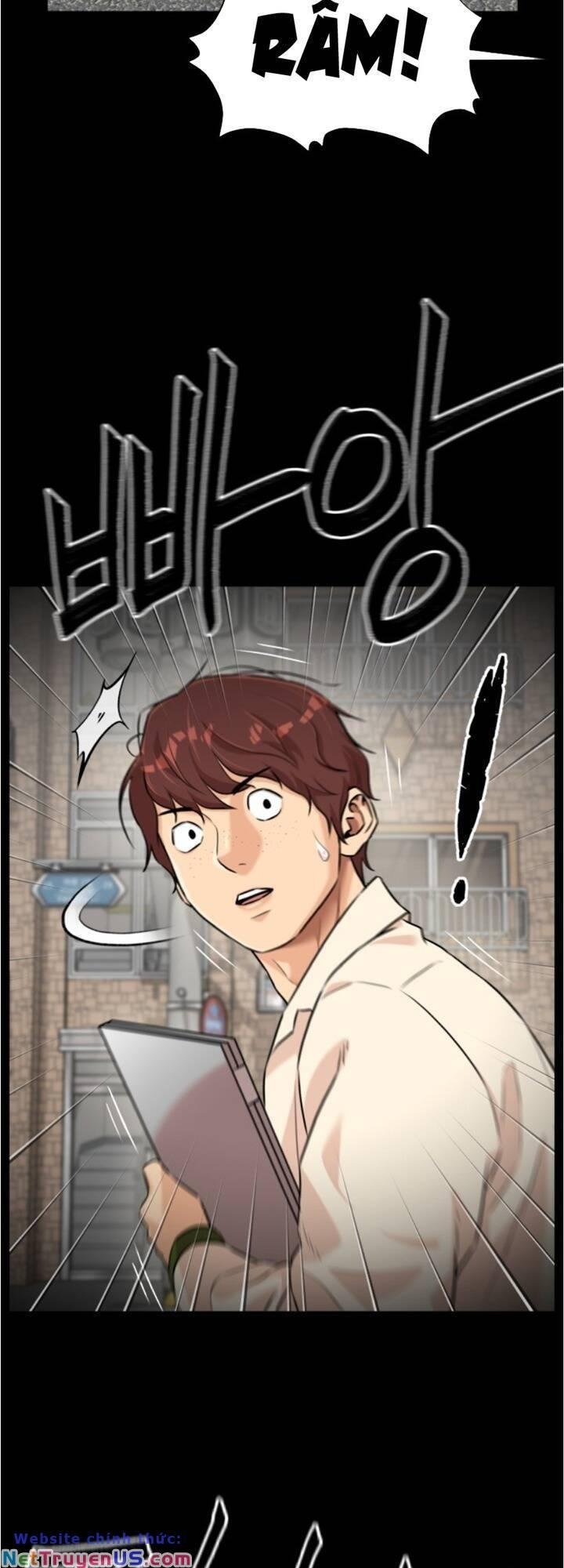 Khuôn Mặt Thiên Tài Chapter 133 - Trang 2