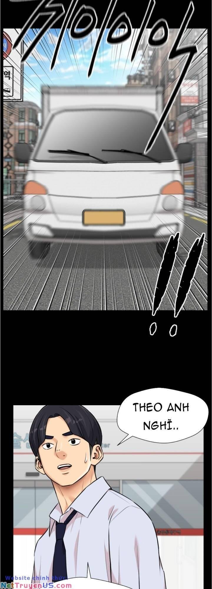 Khuôn Mặt Thiên Tài Chapter 133 - Trang 2