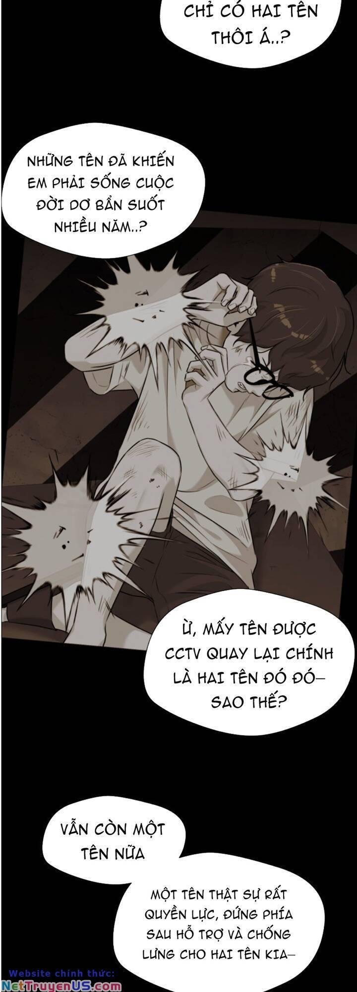 Khuôn Mặt Thiên Tài Chapter 133 - Trang 2