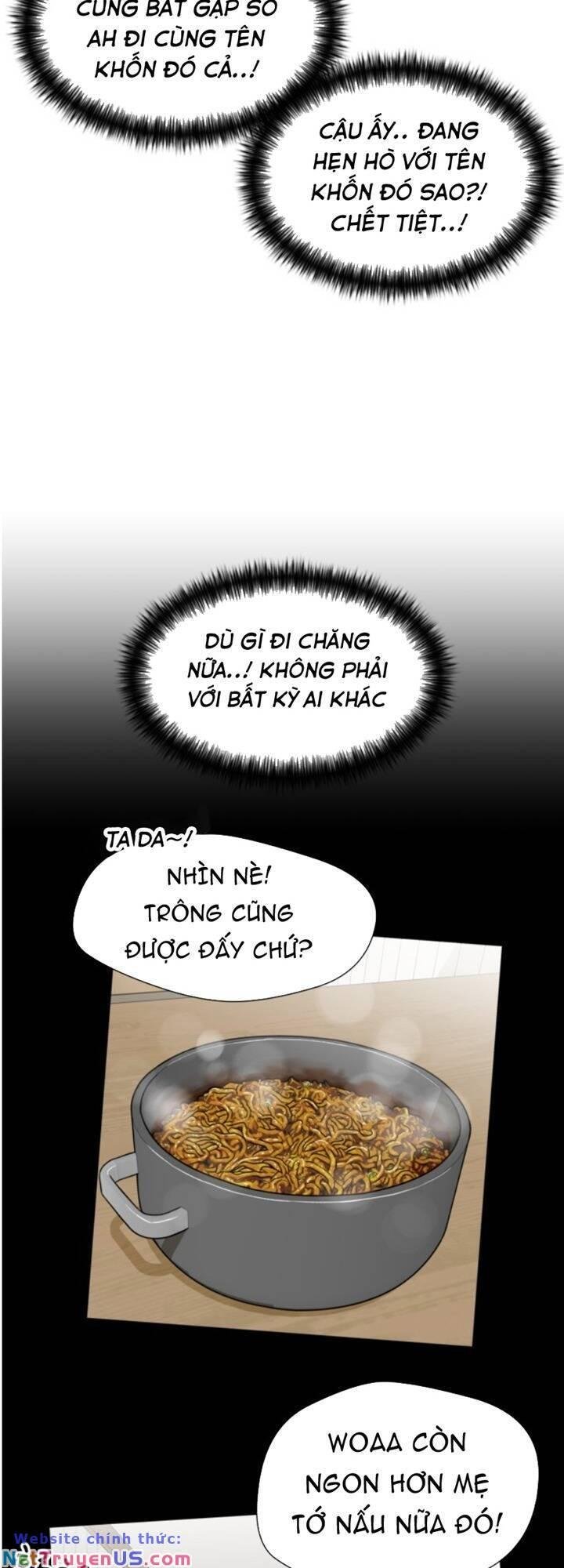 Khuôn Mặt Thiên Tài Chapter 133 - Trang 2