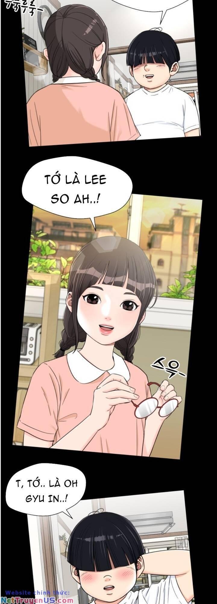 Khuôn Mặt Thiên Tài Chapter 133 - Trang 2