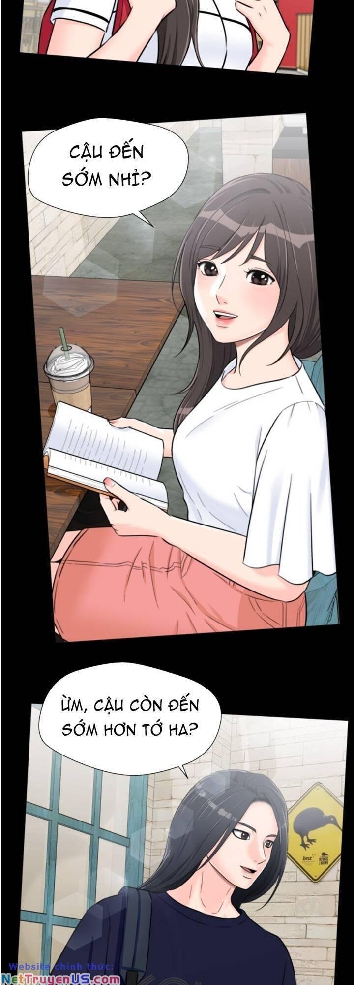 Khuôn Mặt Thiên Tài Chapter 133 - Trang 2