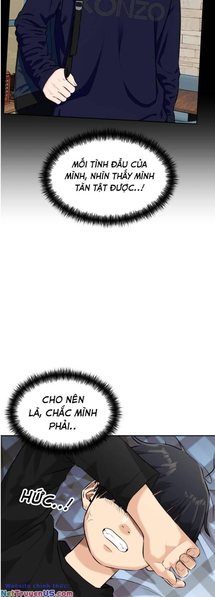 Khuôn Mặt Thiên Tài Chapter 133 - Trang 2